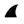 Re:Shark logo