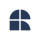 RentalReady logo