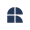 RentalReady logo