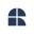 RentalReady logo