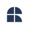 rentalready logo