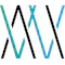 autoworx logo