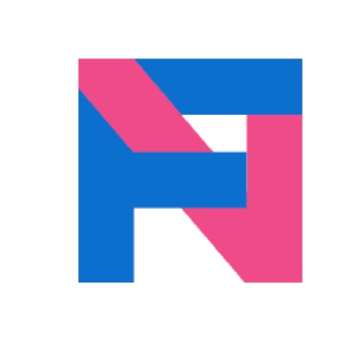 FounderNest logo