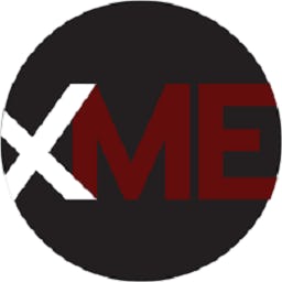 KonnexMe icon