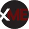 konnexme logo