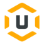 Udio