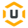 Udio logo