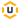 Udio