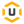 Udio logo