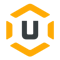 udio logo