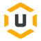 udio logo