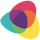 Fuze logo