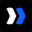 Rocketlane logo