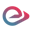 Emeezo logo
