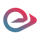 Integrate Emeezo with JW Player
