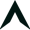 Scenes logo