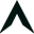 Scenes logo
