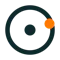 radiusos logo