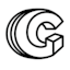 GAPS CRM