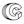 gapscrm logo