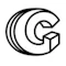 gapscrm logo