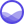 echowin logo