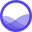 echowin logo