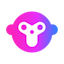 YCloud