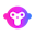 YCloud logo