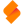 SeaTable logo