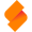 SeaTable logo
