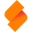 SeaTable logo
