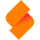 SeaTable logo