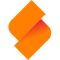 seatable logo