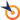 Pinpointe logo