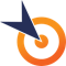 pinpointe logo