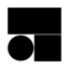 EXP.OS