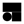 EXP.OS logo