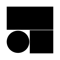 expos logo