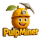 PulpMiner logo