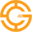 Core-Strategy