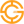 Core-Strategy logo