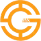 core-strategy logo