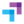 Zenvia triggers, actions, and search
