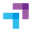 Zenvia logo