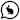 get.chat logo