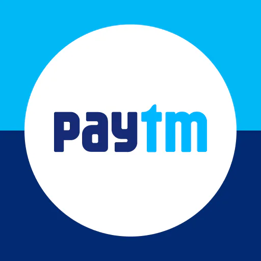 Paytm Payment Gateway SMS Integration