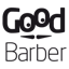 GoodBarber