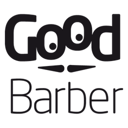 GoodBarber Logo