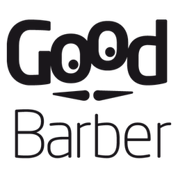 GoodBarber